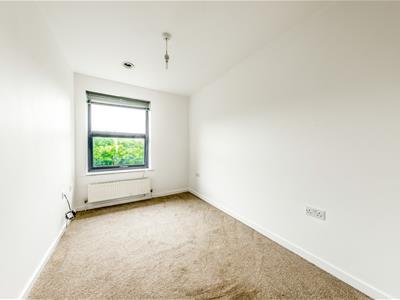 Picture 26